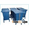 FRP Dosing Tank