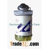 Auto Oil Filter