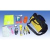 AUTO USE TOOL GIFT BAG