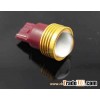 Automotive LED light T20-B2-3W