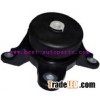Honda engine mounts