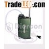 Diercon new item outdoor portable personal water filter