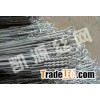 baling wire