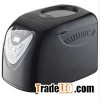 bread maker HY-101C