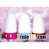 aroma diffuser WH-2017