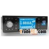 Car MP3,3 inch Segment LCD Digital  valve