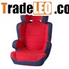 Child car seat