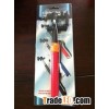 selfie stick CZ07-5PD