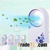 USB fan 0815