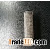 Filter cartridge