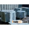 Sectional Water Tanks
