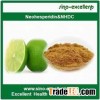 Natural Sweetener Neohesperidin&NHDC