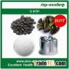 Top quality and Hot sale 5-HTP
