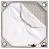 Poly-vinyalchol Filter Cloth