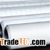 Polyamide Filter Fabrics Series