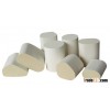 Honeycomb Ceramic for Vehicle
