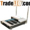 Automatic Shoes Sole Cleaner