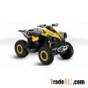 2011 Can-Am Renegade 800R EFI X xc