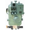 Electric Heating Calorifier