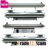 3000-20000 LPH UV sterilizer