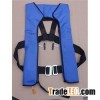Hot Sale Solas Automatic Inflatable Life Vest