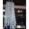 U1/U2/U3 Grade Marine Stud Link Anchor Chain