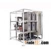 EDI WATER TREATMENT SYSTEM