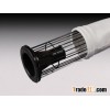 filter cage