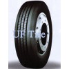 Truck Tire (295,80r22.5 18PR)