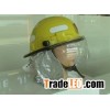 Fire Fighting Helmet