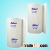 FTY-560 ceiling filter with surface glue