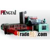 Y81-1250 scrap metal baler