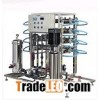 Industrial RO Water Treatment Equipment