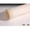 Non-woven PPS filter bag