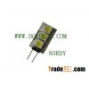 Led light G4 G4-B3SMD5050