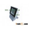 LED Flood light  F01