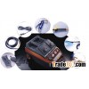 Portable Car Washer -Household Washing Machine