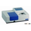 uv/vis scanning spectrophotometer
