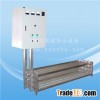 Small Open Channel UV sterilizer for Sewage water