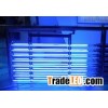 Open Channel UV sterilizer