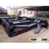 SPEK Type Marine Anchor