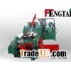 Y81-3150 scrap metal baler