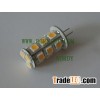 G4 led light G4-18SMD5050