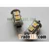 g4 led G4-9SMD5050