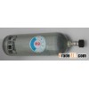 SCBA Cylinder