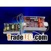 160W 15G LOW FEQUENCY OZONE POWER SUPPLY