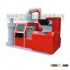 QY-400A Dry-type Copper Recycling Machine