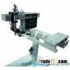 hot welding machine