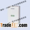 Automatic Sensor Soap dispenser