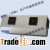 Good quality ozone generator